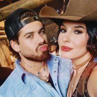 Central Castelipe 🏰 (@ccastelipe) 's Twitter Profile