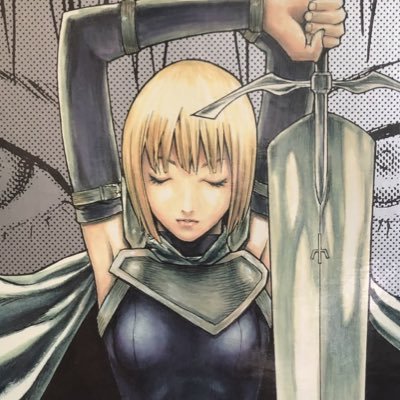 Lolcow4lyfe's profile picture. 🇵🇸🍉I luv my boyfriend💕