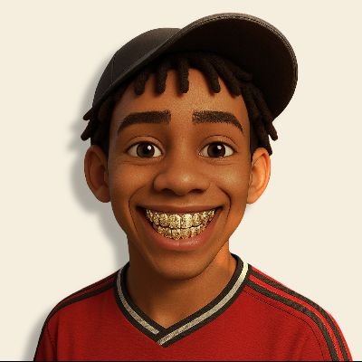 theDREonline's profile picture. web3 & decentralized markets ---- sharing my analysis & opinions on crypto, daily |not to be taken as advice.|