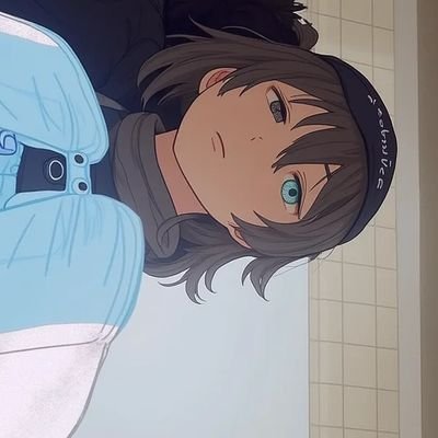 OluwasolaOsele1's profile picture. Love is pass

(🧙‍♂️,🧙‍♂️) gnoma