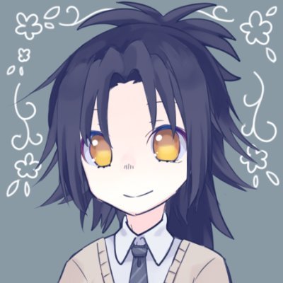 AtrelaMizer's profile picture. Escritor/guionista/editor de manga/corrector
https://t.co/Qd984yD4DD
https://t.co/Wls23FBx11