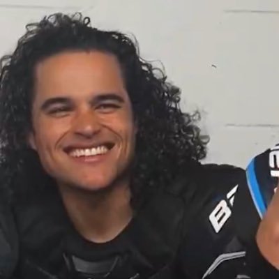 sabrinajtjames's profile picture. 