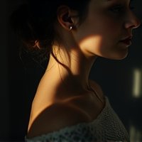 Hiroko howden (@howden_511) 's Twitter Profile