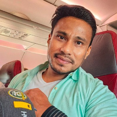 manmay92's profile picture. I am a WellnessCoach & Lifestyle Expert. My Work is to Coaching & Guiding People about Health & Fitness, to Giving Correct Diet Plans to keep them healthy.