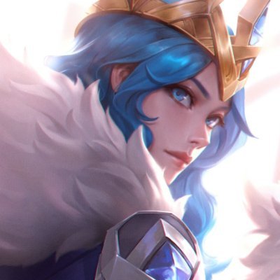 whateverashe's profile picture. 