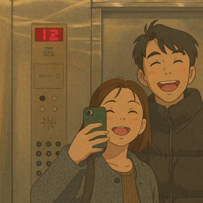 _Kunkk's profile picture. These mountains that you are carrying, you were only supposed to climb