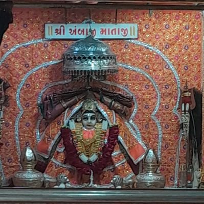 pravinnayi696's profile picture. 