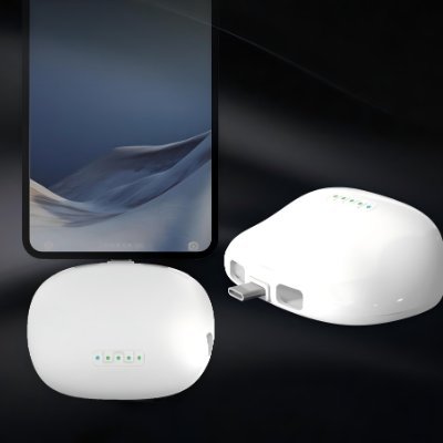 Science and technology workers, committed to the research and development and sales of various high-security technology products, protecting privacy and safegua