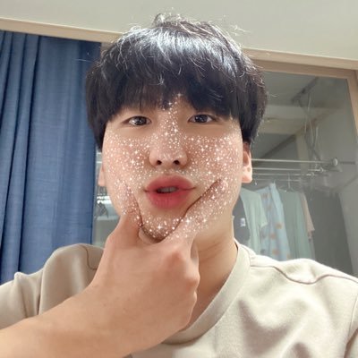 SechanJ97762's profile picture. 97