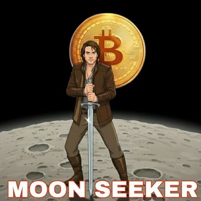 Inspired Smart contract developer (Clarity) & Bitcoin, Stacks, Ordinals, Eth, Inscriboor, bag holder, grass touches, Web3 $STX crypto enthusiast