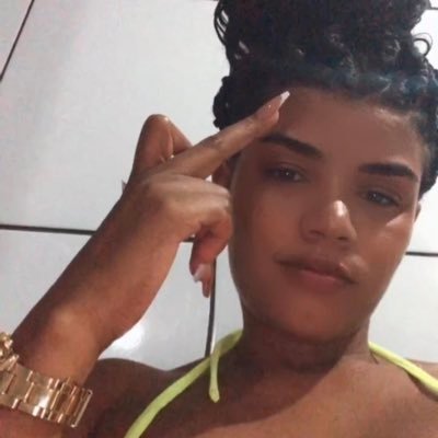 𝓰𝓮𝓶𝓲𝓷𝓲𝓪𝓷𝓪 ♊️ 𝓞 𝓽𝓮𝓶𝓹𝓸 𝓭𝓮 𝓓𝓮𝓾𝓼 𝓷ã𝓸 𝓯𝓪𝓵𝓱𝓪, 𝓮 𝓶𝓲𝓷𝓱𝓪 𝓯é 𝓽𝓪𝓶𝓫é𝓶 𝓷ã𝓸 -💆🏽♀️🧠🤍💫01/09/2023 👼🏽🥀🖤 solteira