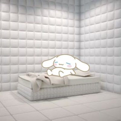 Gexel1's profile picture. evil hag