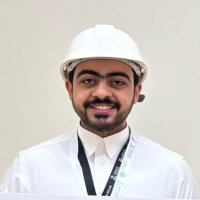 Eng.Ahmad Faghya (@ahmad_faghya) 's Twitter Profile