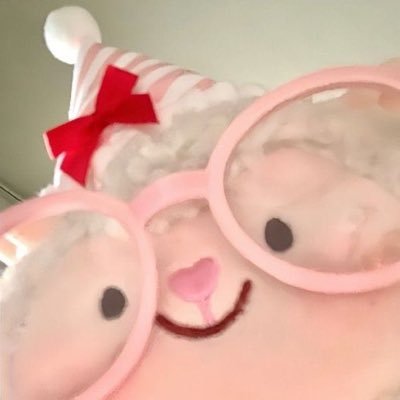 k22134415's profile picture. 