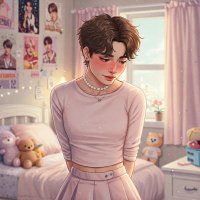 nalgoncitohorny_ (@nalgoncito7168) 's Twitter Profile