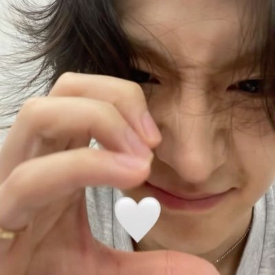 INFP ✨ | carat | allindan - zerose | exo-l | saturdayss | leowonz | sangkomdan | leoz | ald1 stan