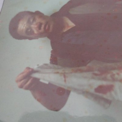 SHADUCK007's profile picture. 