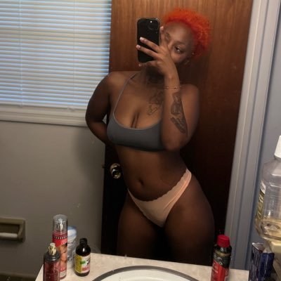 @YESIMLUNAAA ON INSTGRAM ! ONLY PAGE ! this is a business account dm for promos only and FT CALLS 👀 DM FOR BOOKING NOW 🖤
