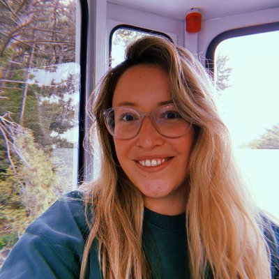Co-Founder of https://t.co/BDtDmVa1yO and React/React Native/Zod & Typescript enthusiast