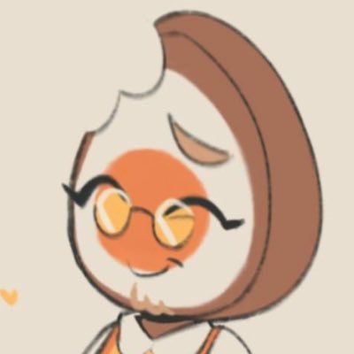 adult || they/them socially awkward weirdo || 14+ acc (PROSHIP DNI) || a very very lazy artist || mostly draw dandy stuff here idk. COMMISSIONS OPEN
