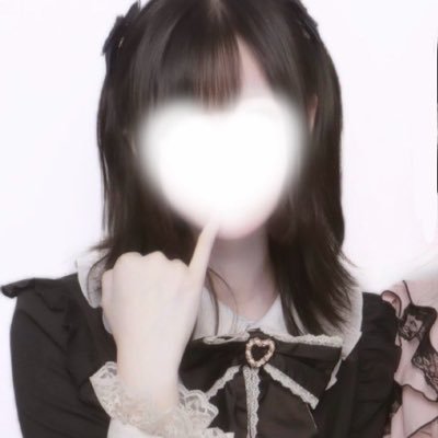 eits_424's profile picture. 남부권 | 지뢰계•코스어 | 가공녀입니다. 얼굴이 가식적인 여자