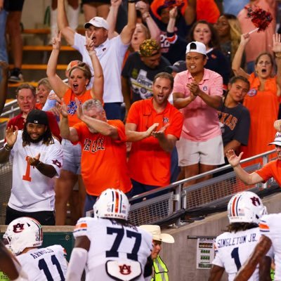 LawsonWes's profile picture. 