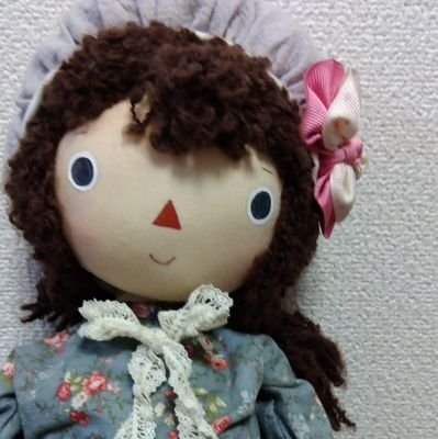 kaguyababypass's profile picture. 70歳 にして楽々ピアノで
弾ける喜び発見　感謝‼️

信教の自由を守り🦋