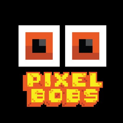 ThePixelBobs's profile picture. The Order of PixelBobs: 0xb0b (2,827) chosen ones, united in 8-bit form. We build on Bitcoin, guided by the sacred pixels. Join the enlightened 🟧