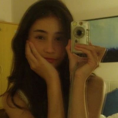 In GinJay & LenaMiu era ᥫ᭡🦋🧸⋆。˚ 🦙🐒♡ྀི 💌 || Also here for LingOrm, NamtanFilm, LMSY, EnjoyJune, PamArhoung