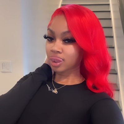 your new obsession 😍| ONLY PAGE | reply on https://t.co/cSfIBu2zov 🎀 | NO MEETS | Back Up Page @iiiamluscious 💋