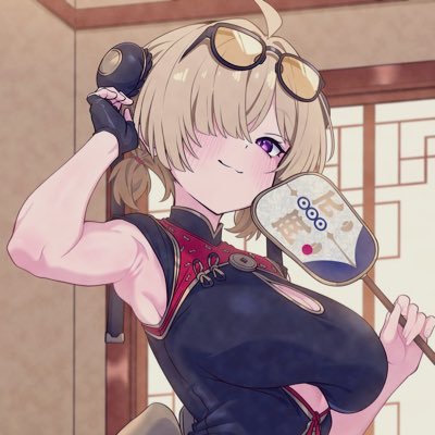 SweetInfoBroker's profile picture. Wᴇʟᴄᴏᴍᴇ ᴛᴏ Yᴜᴍ Cʜᴀ Sɪɴ. ʜᴏᴡ ᴍᴀʏ ɪ sᴇʀᴠɪᴄᴇ ʏᴏᴜ ᴛᴏᴅᴀʏ~?|#ZZZero |Story Driven Focus|Minors, IRL Accs, and Pedo’s will be blocked