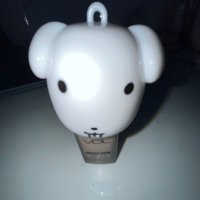 류니 (@jagoshipeyyo) 's Twitter Profile