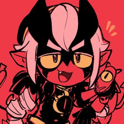 akira19723532's profile picture. 