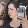 _fatemehastam's profile picture. ارشد آموزش زبان فرانسه | تاکوتسوبو