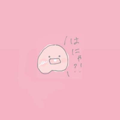 nyh1998kn's profile picture. 好きなものを好きなだけ推す。