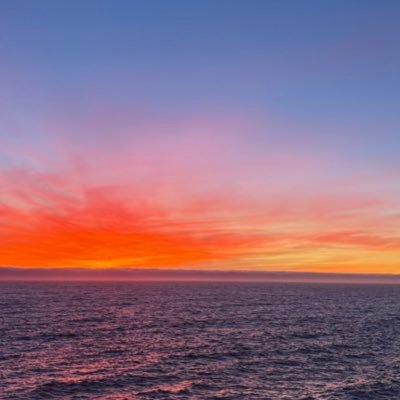 gmlhlmg's profile picture. 