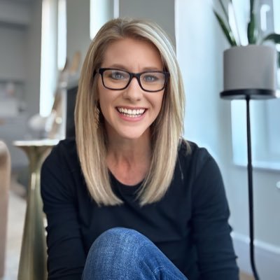 EmilyYetzer's profile picture. Passionate about SEO, Tech SEO, AI Systems & Workflows. Chronic overachiever, art enthusiast, social activist (she/her)🌈. Freedom is fragile. Opinions mine.