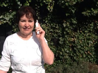 AkkeDenEngelsen's profile picture. 