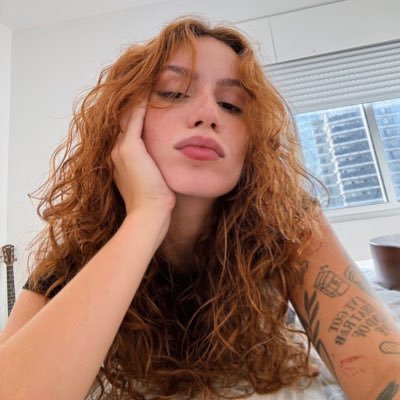 worthit445's profile picture. everything is connected
