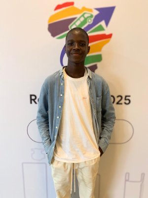 oriboy123's profile picture. Web design | Sudent UiUx Designer | Web3 (Blockchain) Enthiutism

Just a guy who loves coding