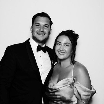 FrazerBrooks95's profile picture. Instagram - Frazerbrooks