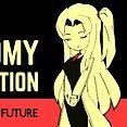 Project moon (@project_moonn) 's Twitter Profile