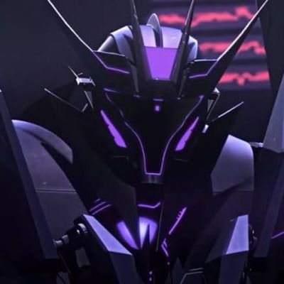 st1ckart1zt's profile picture. 19//🇷🇸//Artist//Multishipper//Multifandom//Introvert//DNI AI ART🚫//My tumblr: https://t.co/gtyK7Celbl