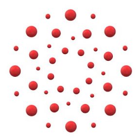 TheH0use0fD0lls's profile picture. 