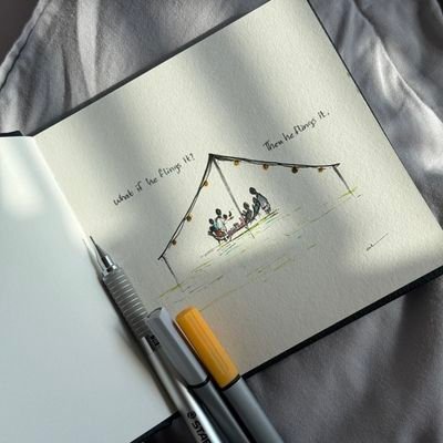 nouroya's profile picture. 