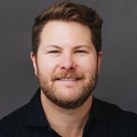 C.E.O Make wake Artist, Offers tailored bookings,Touring of country music 🇺🇸