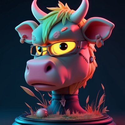 0Abubake_'s profile picture. Unleash your potential