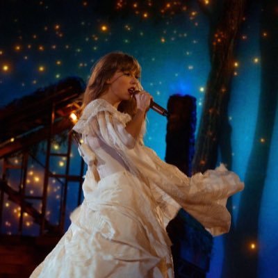 sdfhkmnsr's profile picture. 