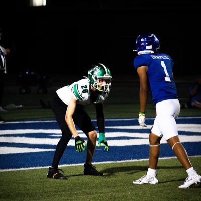 @Matthewdavisqb1