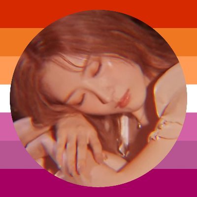 27 ☆ she/her ☆ ENG/ITA ー i'll be there for you when your wings break
